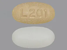 telmisartan 80 mg-hydrochlorothiazide 25 mg tablet