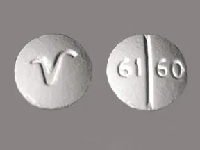 Trazodone 5 mg vs tramadol