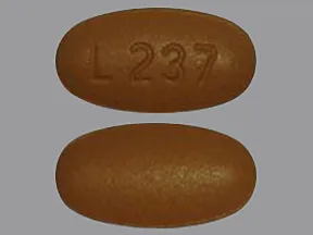 valsartan 160 mg-hydrochlorothiazide 25 mg tablet