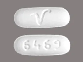 Misoclear tablet price
