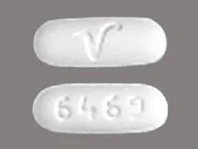 alternatives tablet zolpidem tartrate 10 mg