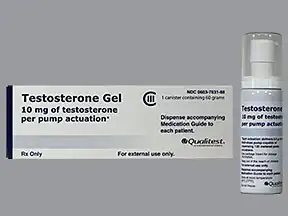 Testosterone Transdermal Uses Side Effects Interactions Pictures Warnings Dosing Webmd