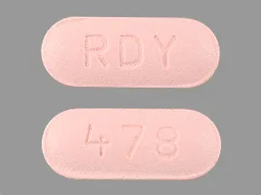 zolpidem 5 mg tablet