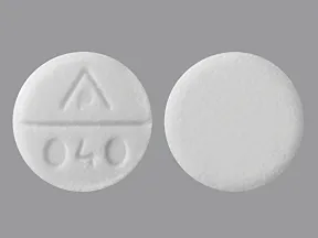 simethicone 125 mg chewable tablet