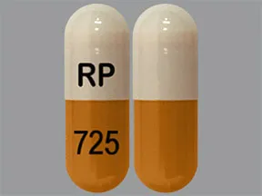 dextroamphetamine-amphetamine ER 25 mg 24hr capsule,extend release
