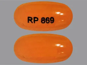 dronabinol 10 mg capsule