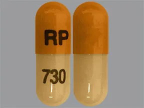 dextroamphetamine-amphetamine ER 30 mg 24hr capsule,extend release