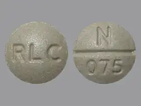 Nature Throid Oral Uses Side Effects Interactions Pictures Warnings Dosing Webmd