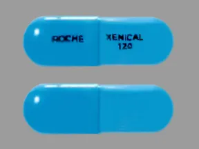 flomax and xarelto