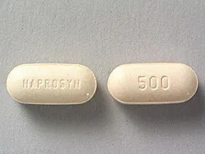 1 г 500 мг. Naproxen 500mg. Naprosyn 750 MG. Naproxen 250. Неграм 500 мг.