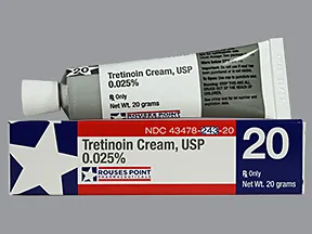 Tretinoin cream usp 0 025 reviews o.025