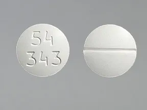 prednisone 50 mg tablet