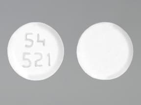 cilostazol 50 mg tablet