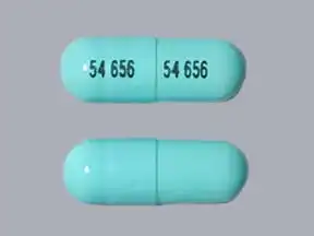 Price Of Zaleplon 5 Mg