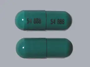 Zaleplon 10 mg capsule cost