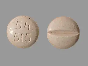 Trileptal 50 mg