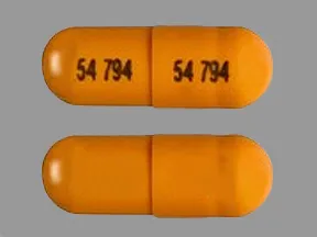 ramipril 2.5 mg capsule