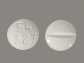 perindopril erbumine 4 mg tablet