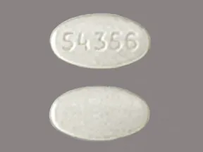 Generic valacyclovir 1 g cost