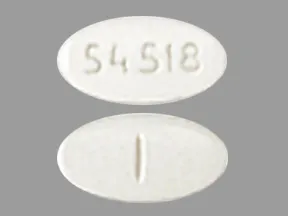 Valtrex 1 gm caplet xanax