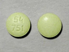 ropinirole 1 mg tablet