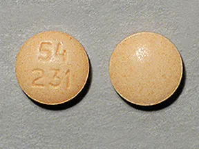 ropinirole 2 mg tablet