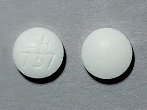acarbose 50 mg tablet