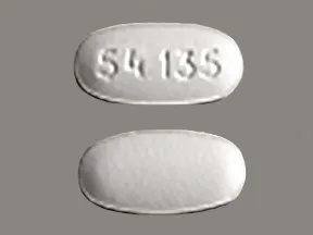mycophenolate mofetil 500 mg tablet