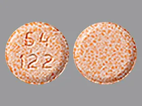 buprenorphine 2 mg-naloxone 0.5 mg sublingual tablet