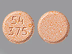 buprenorphine 8 mg-naloxone 2 mg sublingual tablet