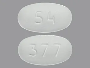 Seroquel 25 mg tab