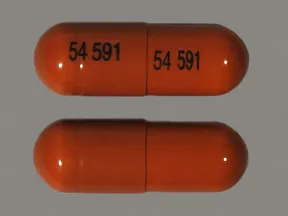 imipramine pamoate 75 mg capsule