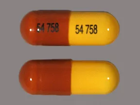 imipramine pamoate 100 mg capsule