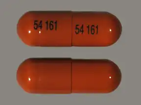 Tofranil Pm 75 Mg