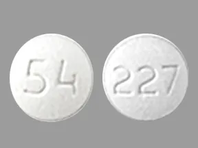 naratriptan 1 mg tablet