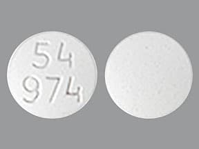 alosetron 1 mg tablet