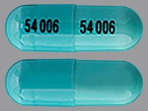 cyclophosphamide 25 mg capsule