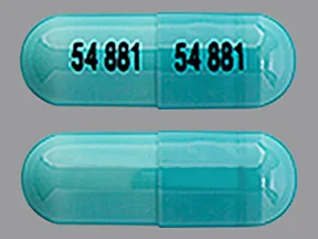 cyclophosphamide 50 mg capsule