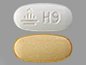 chloroquine phosphate tablets for sale