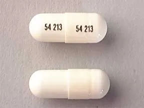 lithium carbonate 150 mg capsule