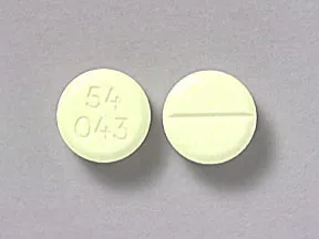 azathioprine 50 mg tablet