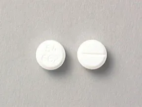 dexamethasone 2 mg tablet