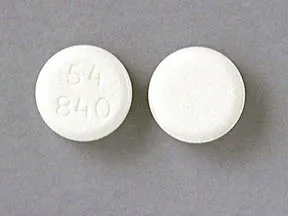 20 mg furosemide