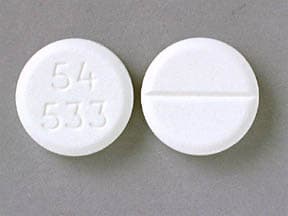 furosemide 80 mg tablet