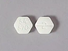 Haloperidol Oral Uses Side Effects Interactions Pictures Warnings Dosing Webmd