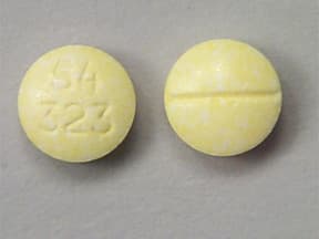 methotrexate sodium 2.5 mg tablet