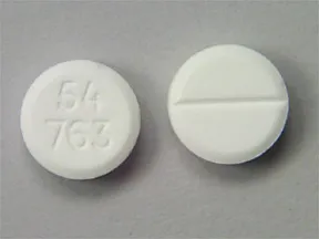 megestrol 20 mg tablet