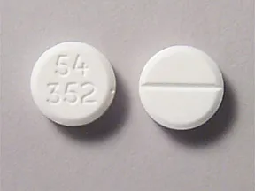 megestrol 40 mg tablet