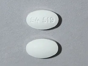 triazolam 0.125 mg tablet