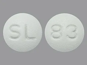 dipyridamole 75 mg tablet